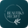 Beautika logo