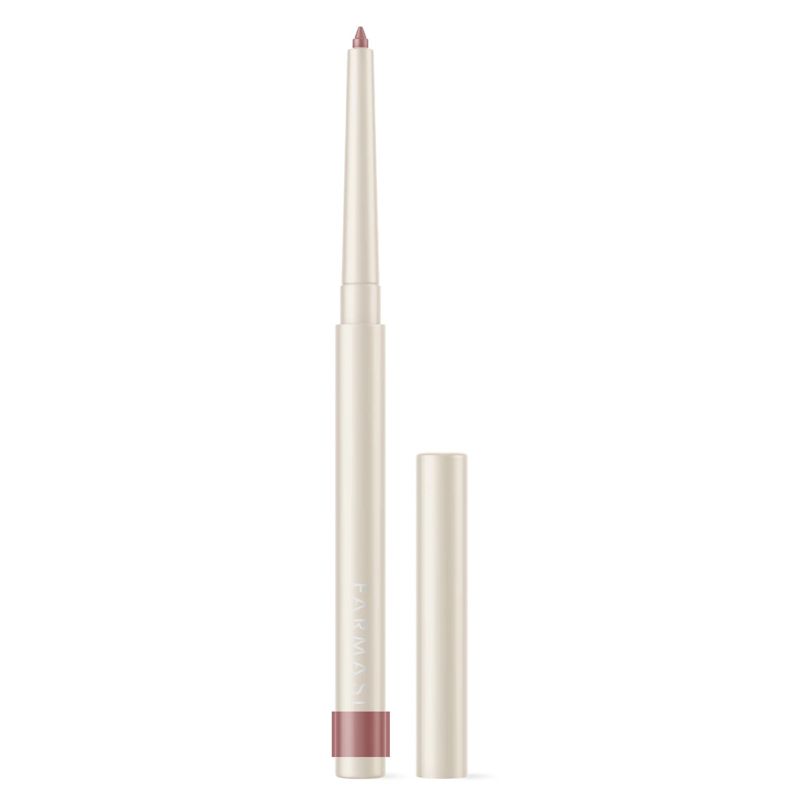 FARMASI LIP PENCIL NUDE PINK 04