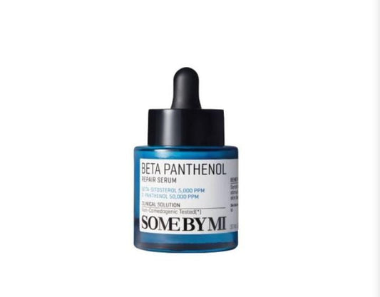 SOME BY MI BETA PANTHENOL REPAIR SERUM  - 30ml