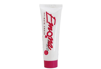 emona intimate cream 50 gm