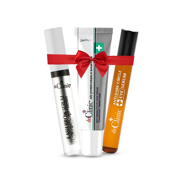 عناية متكاملة بمنطقة العين 