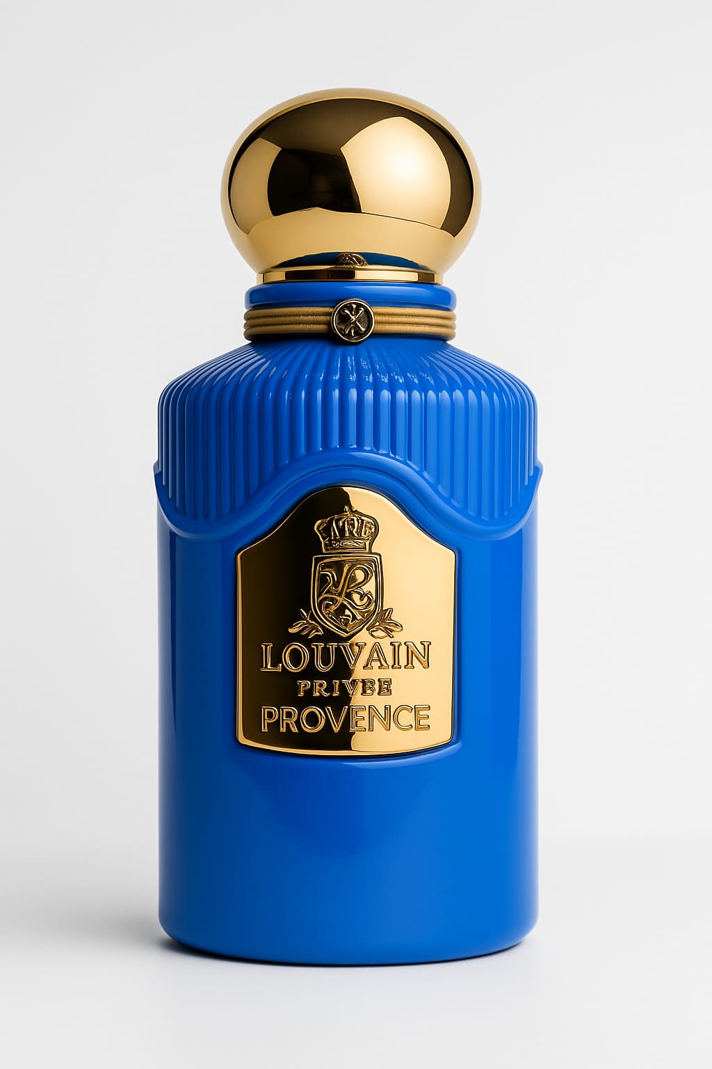 LOUVAIN PERFUMES PROVENCE - 100ml