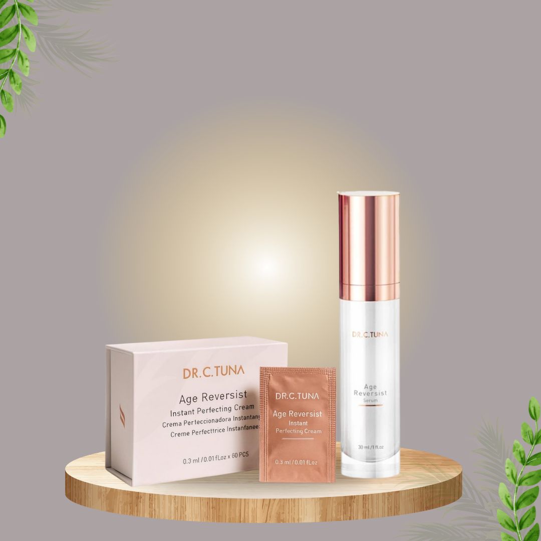 شدّك اليومي