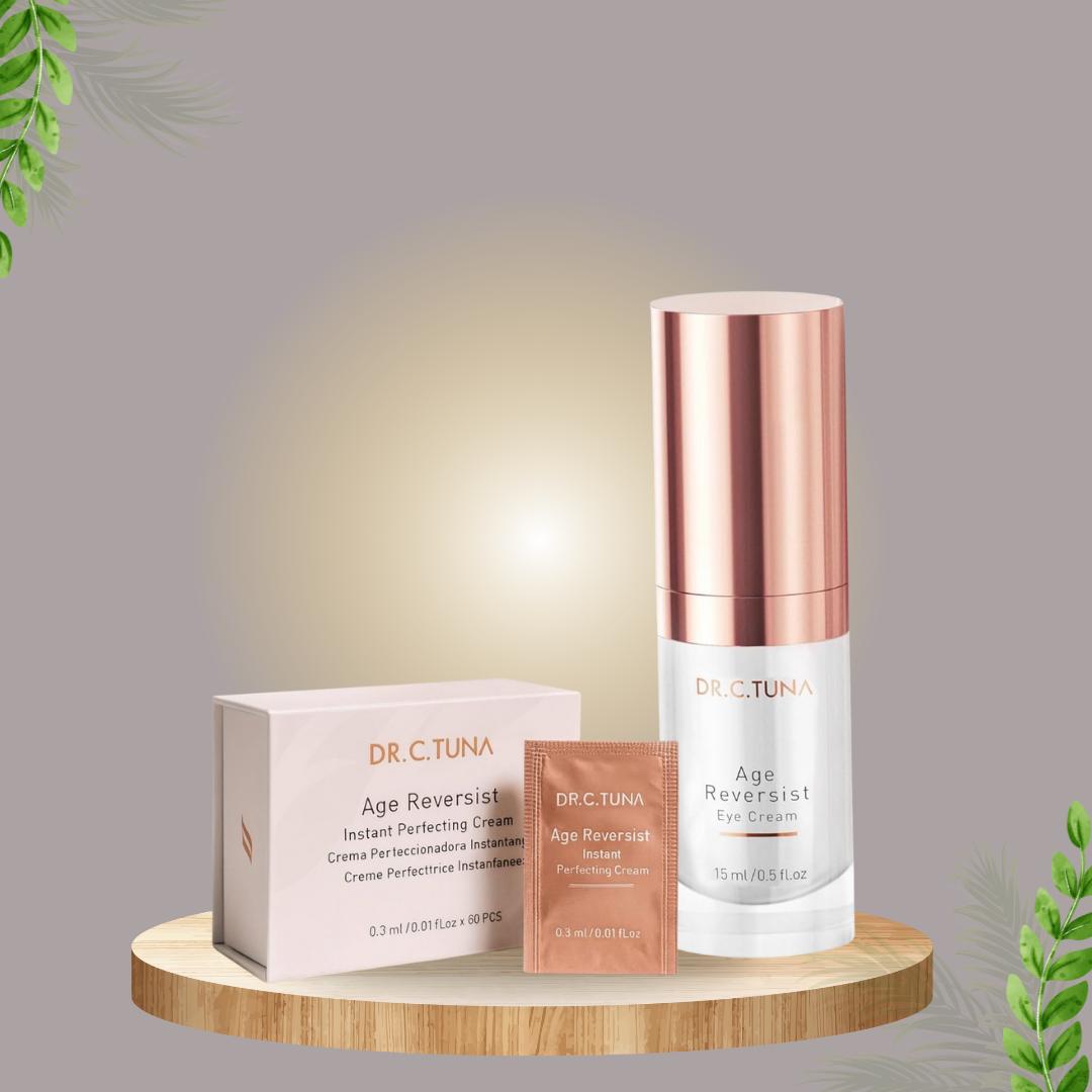 شد فوري لا يُقاوم