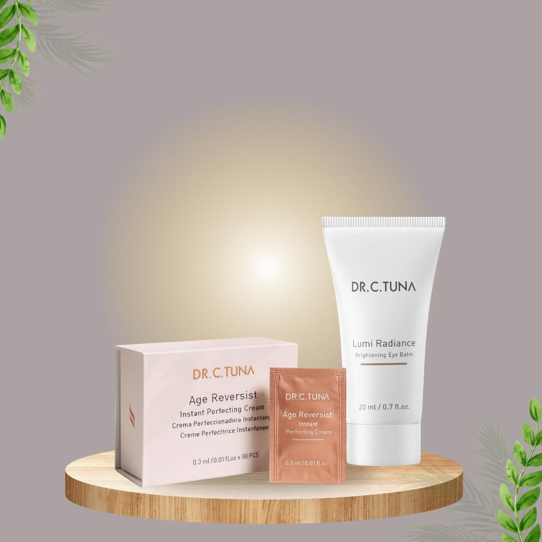 شد سريع وملحوظ 