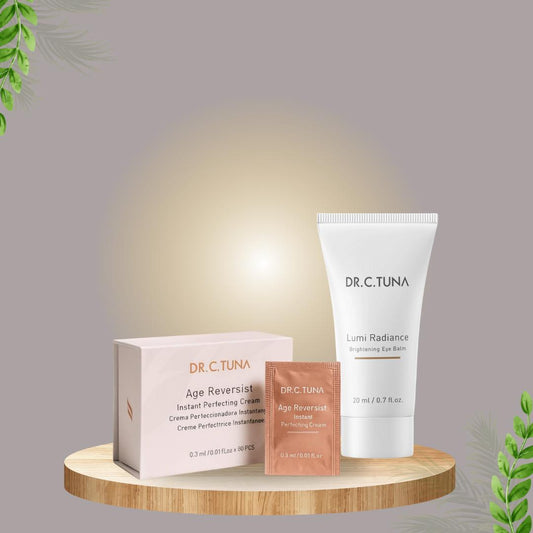 شد سريع وملحوظ 