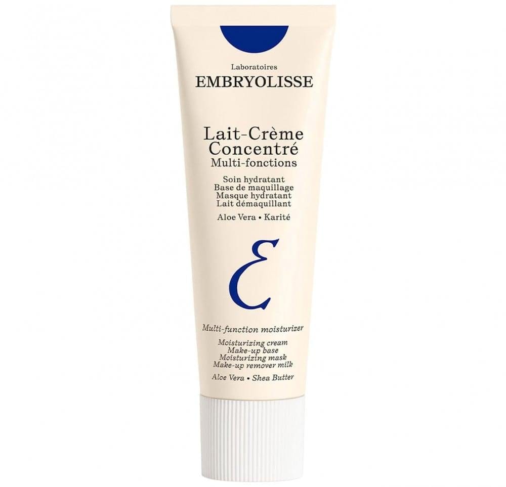Embryolisse Lait Creme Concentrate Miracle Cream - 75ml