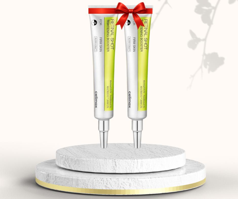 سيليماكس كريم مضاد للتجاعيد بالريتينال - 15 مل