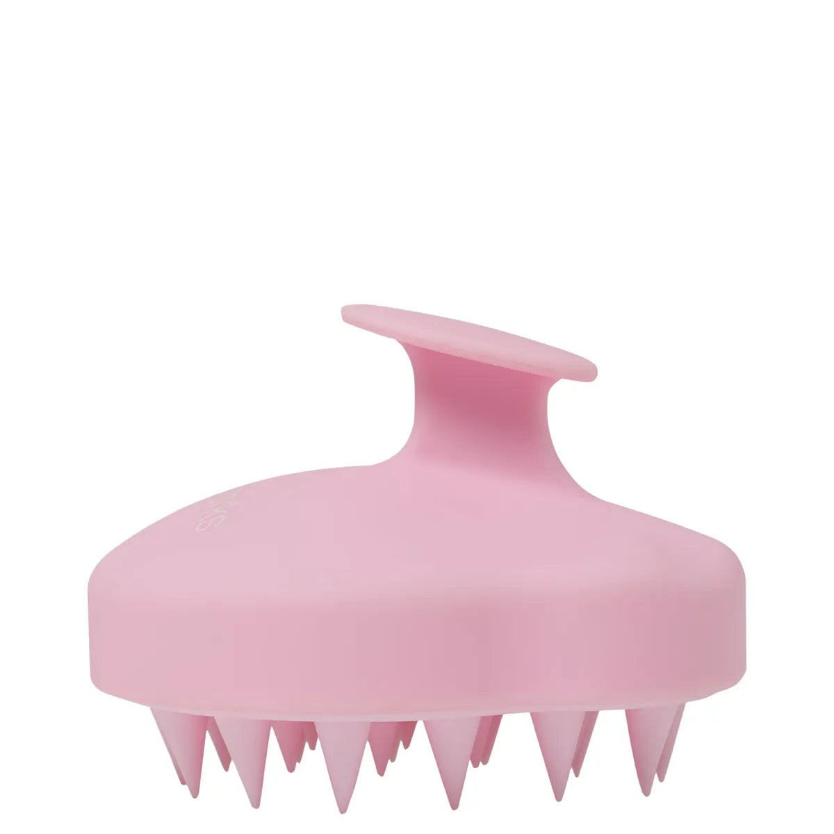 Brushworks Massaging Shampoo Brush