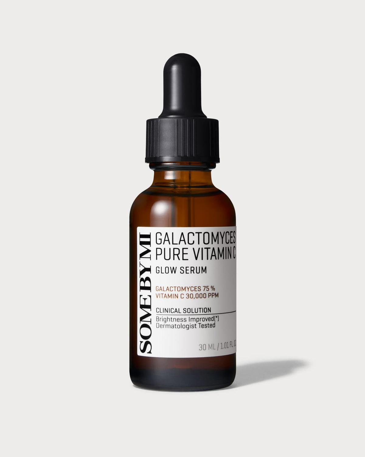 Pure Vitamin C Galactomyces serum- 30 ml