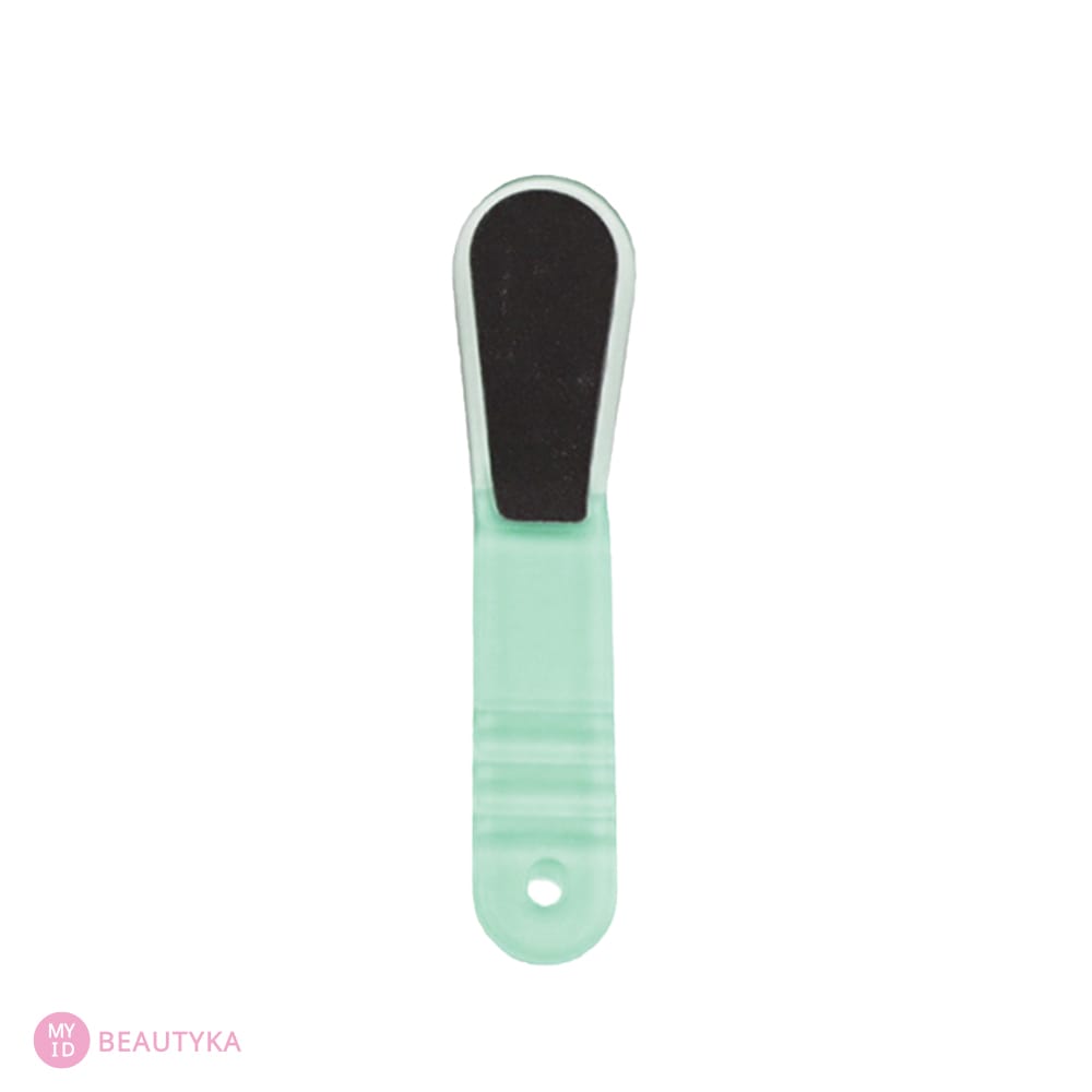 Double Sided Foot File