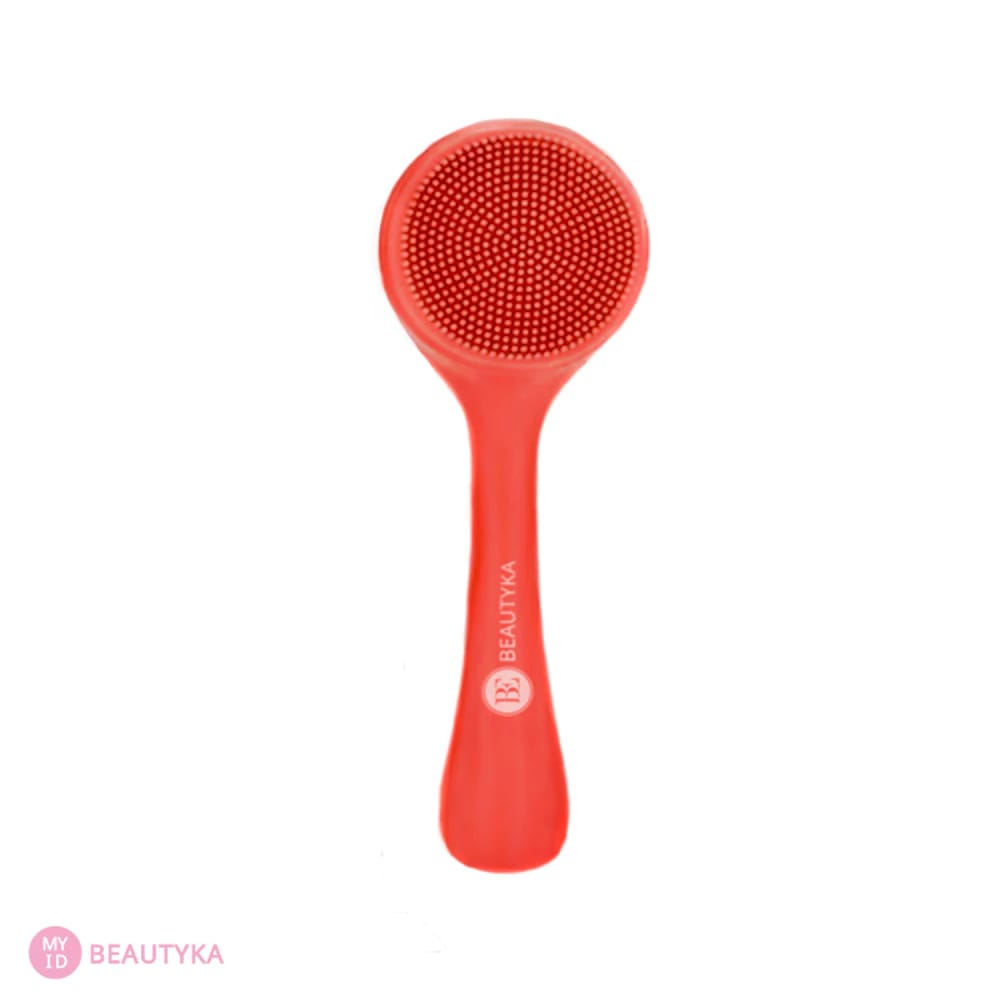 Face Cleansing Brush - Chase Joy