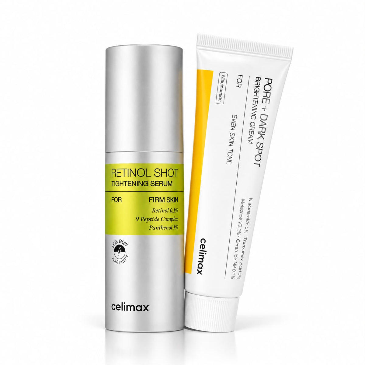 Perfect Skin Bundle
