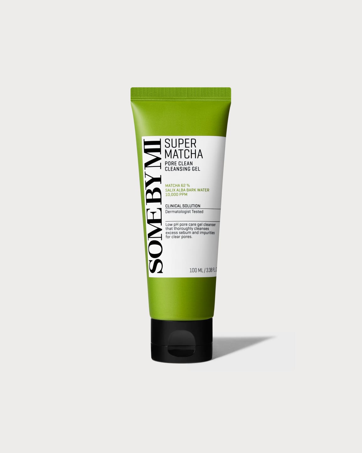 Super Matcha Gel - 100 Ml