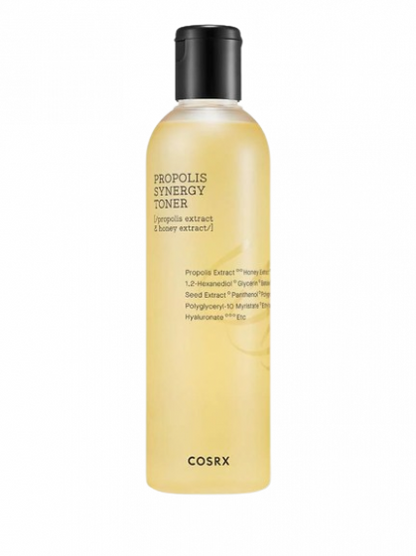 COSRX Full Fit Propolis Synergy Toner – 150 ml