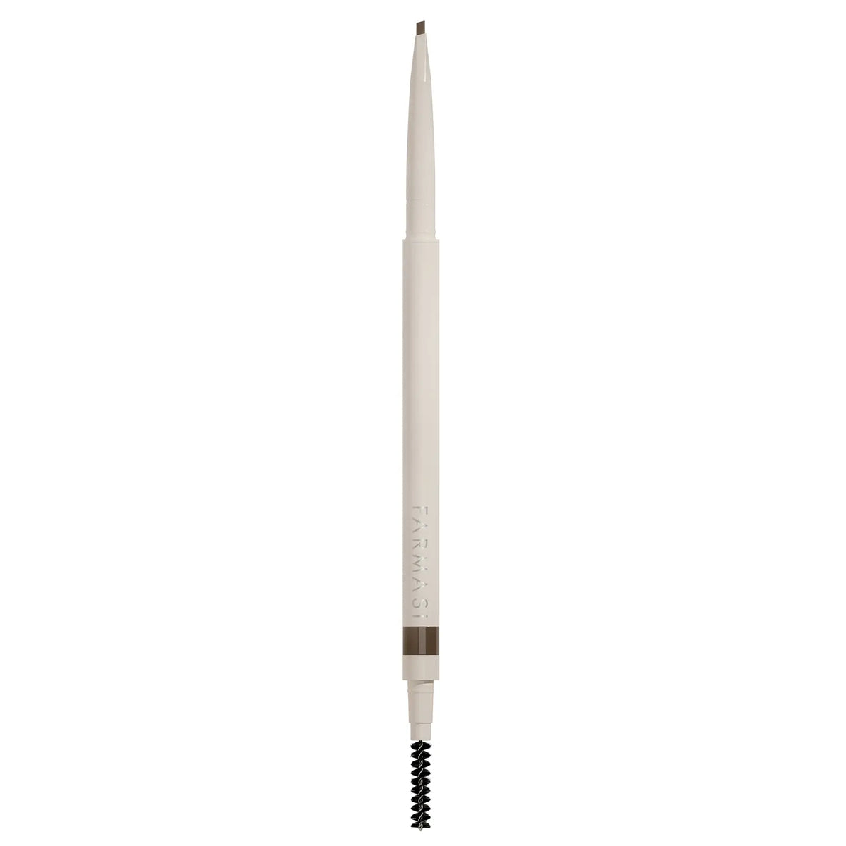 FARMASI PRECISION Brow Pencil - Medium Brown