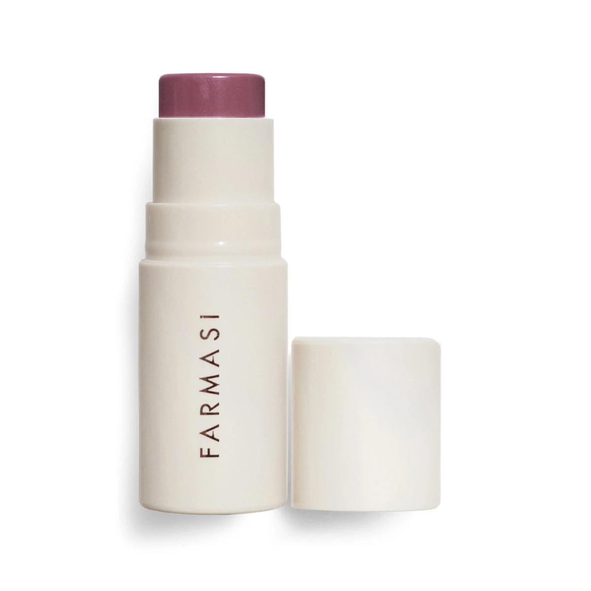 FARMASI BLUSH STICK PLAY 02