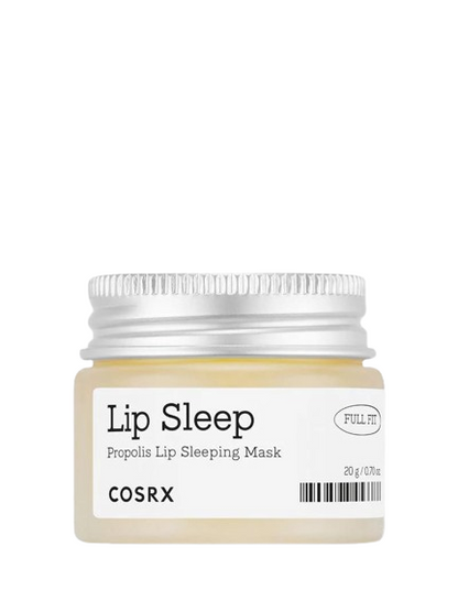 COSRX Full Fit Propolis Lip Sleeping Mask-20g