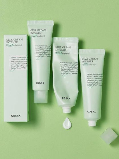 COSRX Pure Fit Cica Cream Intense – 50 ml