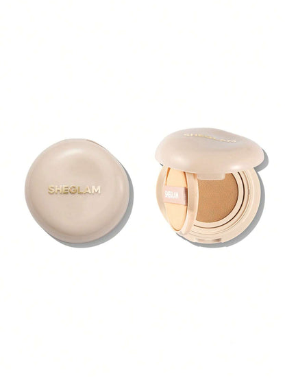 SHEGLAM Lock & Go LL Cushion Foundation