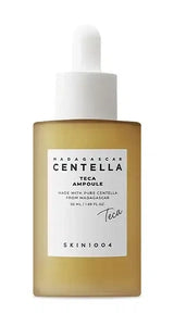 Madagascar Centella Teca Ampoule  50 ml