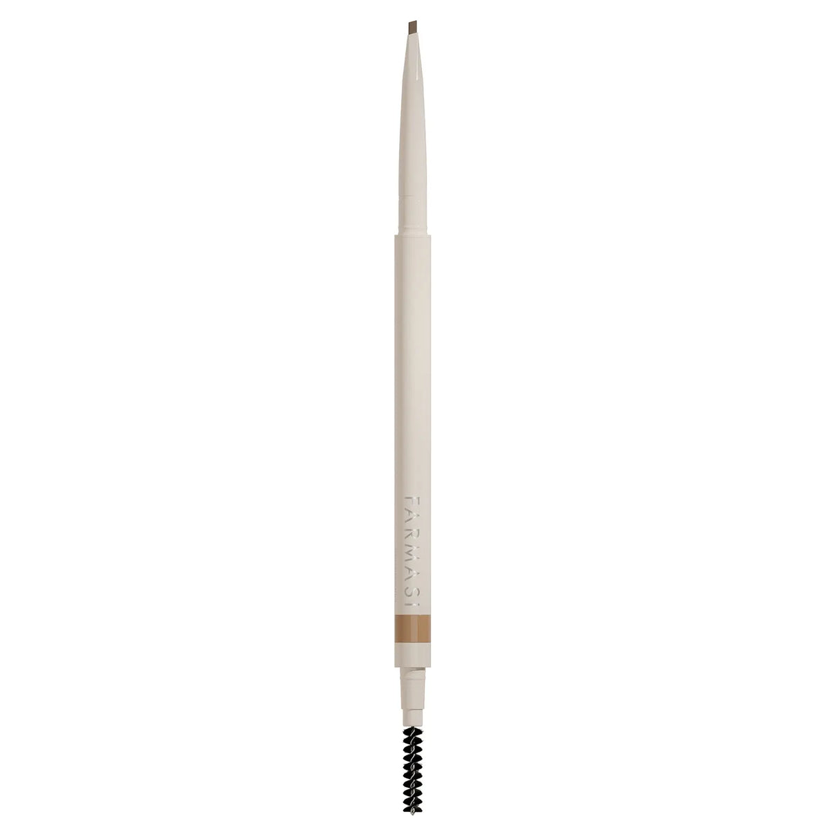 FARMASI PRECISION Brow Pencil - Soft Brown