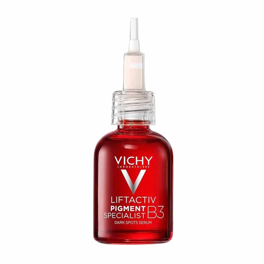 Vichy Liftactiv Specialist B3 Serum 30Ml