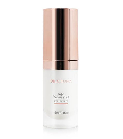 DR CT AGE REVERSIST EYE CREAM 15ML