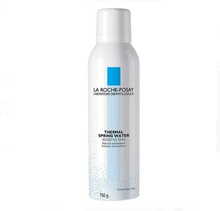 La Roche thermal  water spray 150 ml