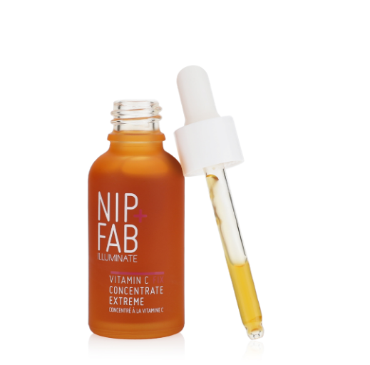 NIP+FAB ILLUMINATE VITAMIN C CONCENTRATE EXTREME 15% - 30 ml